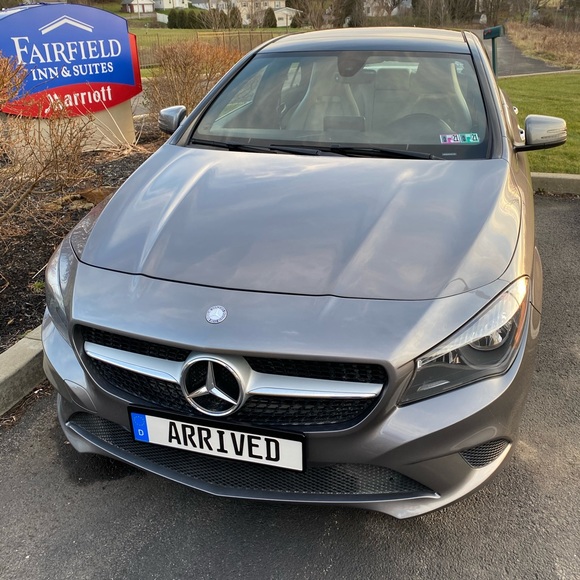 Meet your Posher, Mitchell - Picture 6 of 8